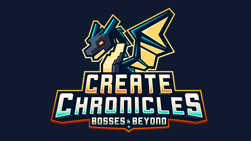 Create Chronicles: Bosses and Beyond
